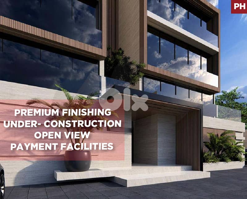 Under- Construction,Panoramic Views,Monteverde/مونتيفيردي REF#PH134599 0