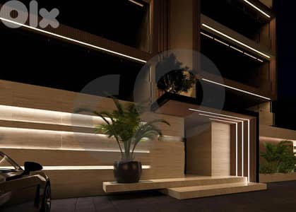 Under- Construction,Panoramic Views,Monteverde/مونتيفيردي REF#PH134599