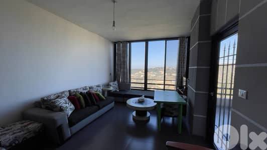 RWB213CA - Apartment for sale in Aabeidat Jbeil