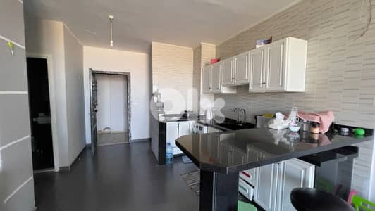 RWB213CA - Apartment for sale in Aabeidat Jbeil