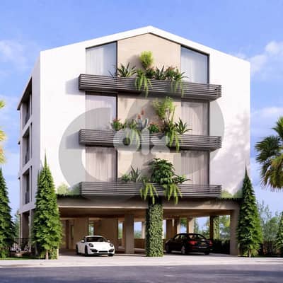 New Project,Private Gardens & Pools,Monteverde/مونتيفيردي REF#PH134600