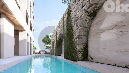 New Project,Private Gardens & Pools,Monteverde/مونتيفيردي REF#PH134600
