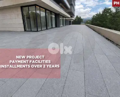 storage, 2 parking, terrace, Monteverde/مونتيفيردي REF#PH134601 storage, 2 parking, terrace, Monteverde/مونتيفيردي REF#PH134601