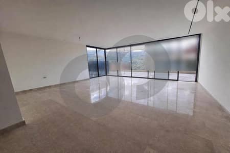 storage, 2 parking, terrace, Monteverde/مونتيفيردي REF#PH134601