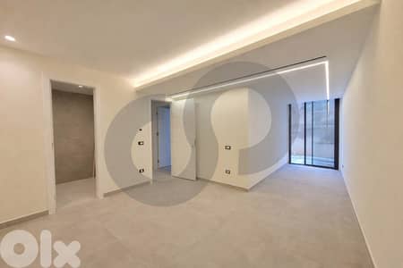 storage, 2 parking, terrace, Monteverde/مونتيفيردي REF#PH134601