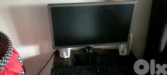 full pc desktop full pc desktop