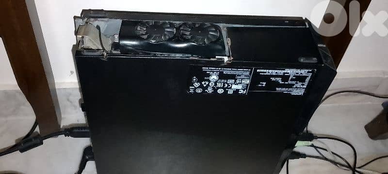 full pc desktop 1