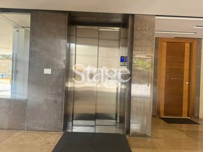 SPACIOUS LUXURY APARTMENT WITH 120SQM TERRACE IN DIK EL MEHDI SPACIOUS LUXURY APARTMENT WITH 120SQM TERRACE IN DIK EL MEHDI