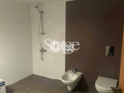 SPACIOUS LUXURY APARTMENT WITH 120SQM TERRACE IN DIK EL MEHDI SPACIOUS LUXURY APARTMENT WITH 120SQM TERRACE IN DIK EL MEHDI