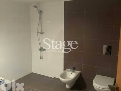 LUXURIOUS APARTMENT WITH SPACIOUS TERRACE FOR RENT IN DIK EL MEHDI