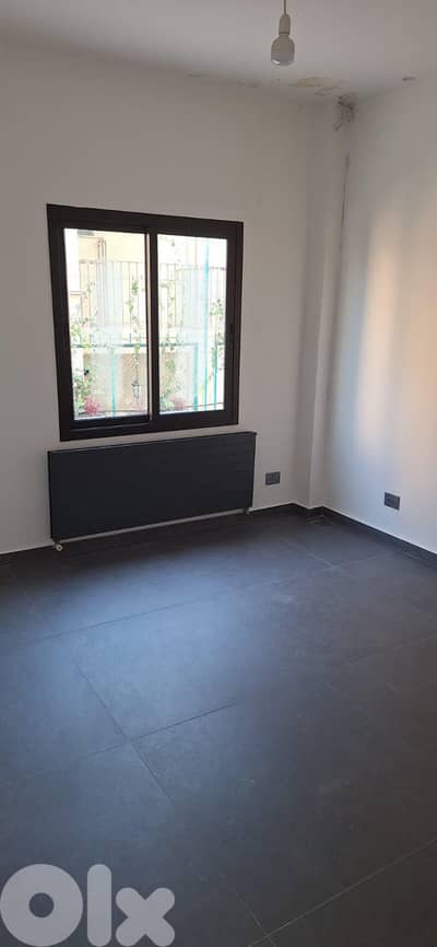 ِِApartment with terrace in Antelias for rent /شقة في انطلياس للايجار