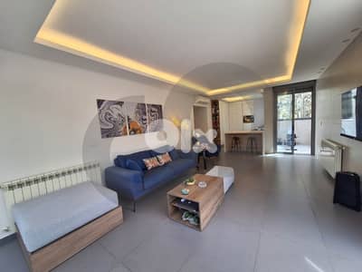 garden, terrace,High Return Investment,Mansourieh/منصوريه REF#PH134602