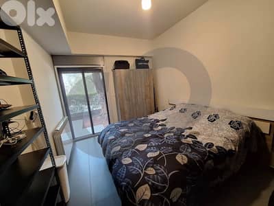 garden, terrace,High Return Investment,Mansourieh/منصوريه REF#PH134602