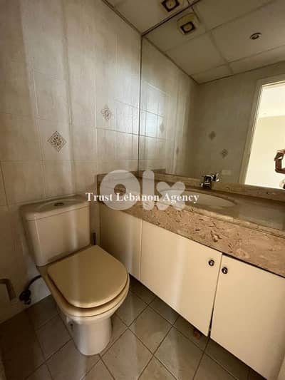مكتب للبيع في العدلية Office For  Sale In Adliyeh