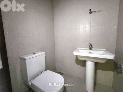 Apartment For SALE In Jdeideh شقة للبيع #MB