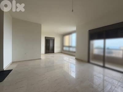 apartment for sale شقه للبيع
