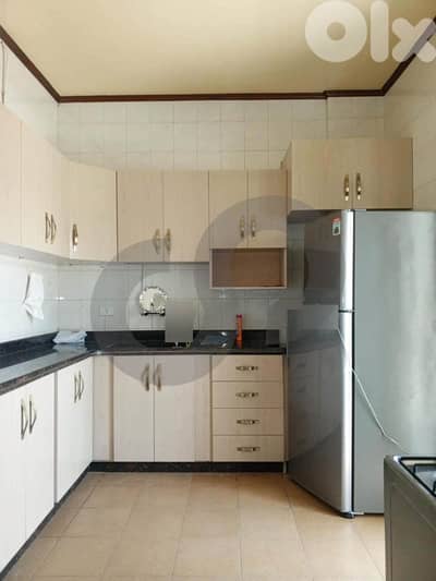 great deal, fully furnished, 2 parking, Aachqout/عشقوت REF#RA134606