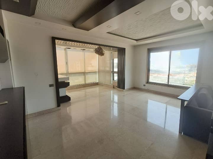 Apartment for Sale in Badaro 0