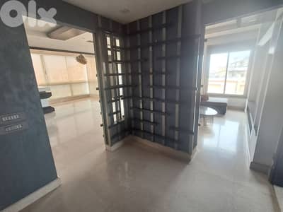 Apartment for Sale in Badaro