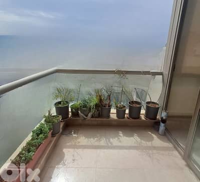 Apartment for Sale in Badaro
