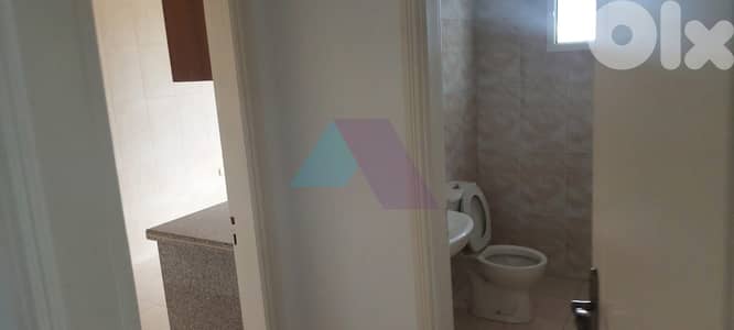 180m2 apartment 4sale in Kousba Near Access Road - شقة للبيع في كوسبا