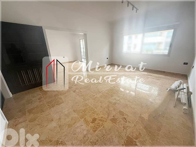 Sassinel3 Bedrooms ApartmentlLovely Balcony 0