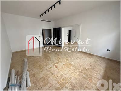 Sassinel3 Bedrooms ApartmentlLovely Balcony