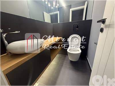 Sassinel3 Bedrooms ApartmentlLovely Balcony
