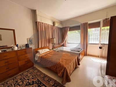 Prime Location, Modern Building , Hamra / الحمرا REF#AU134610