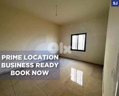 great deal, prime area, Dam wa Farz/ضم و فرز REF#SJ134611