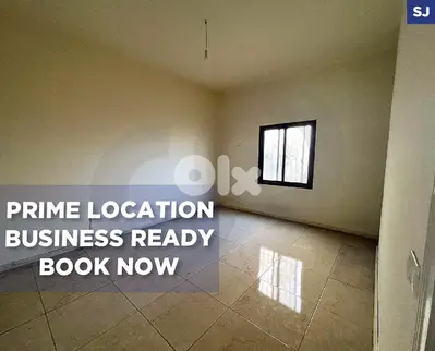 great deal, prime area, Dam wa Farz/ضم و فرز REF#SJ134611