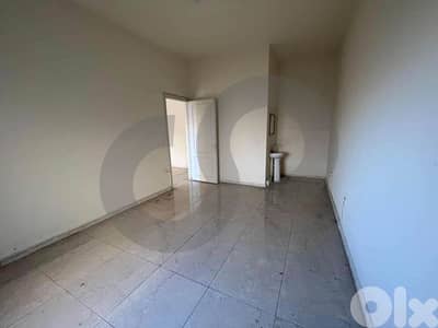 great deal, prime area, Dam wa Farz/ضم و فرز REF#SJ134611