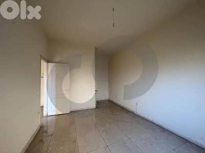 great deal, prime area, Dam wa Farz/ضم و فرز REF#SJ134611