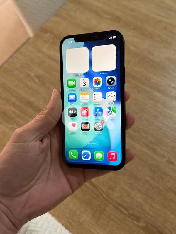 Iphone 12 128Gb 0
