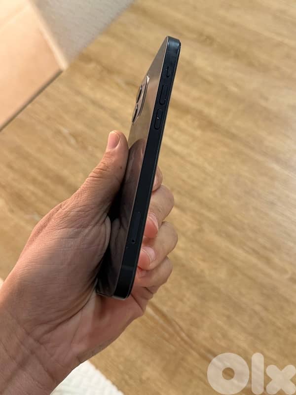 Iphone 12 128Gb 3