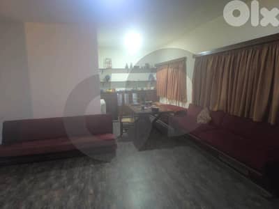 chimney, prime location, Arz, Becharre/الأرز – بشري REF#YT134613