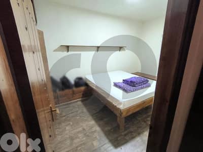 chimney, prime location, Arz, Becharre/الأرز – بشري REF#YT134613