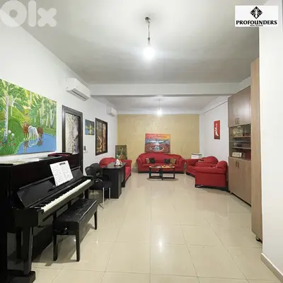 Apartment for sale in Rmeil شقة للبيع في الرميل Apartment for sale in Rmeil شقة للبيع في الرميل
