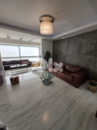 GMC504RAR Duplex for sale in Zalka - دوبلكس للبيع في الزلقا