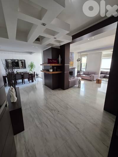GMC504RAR Duplex for sale in Zalka - دوبلكس للبيع في الزلقا