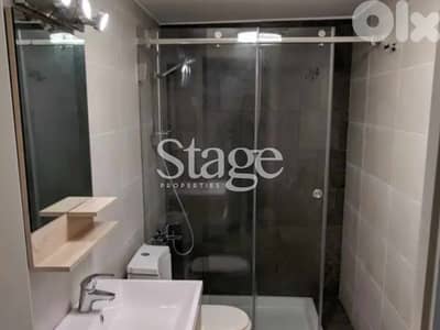 FULLY RENOVATED 280SQM APARTMENT IN PRIME HAMRA LOCATION