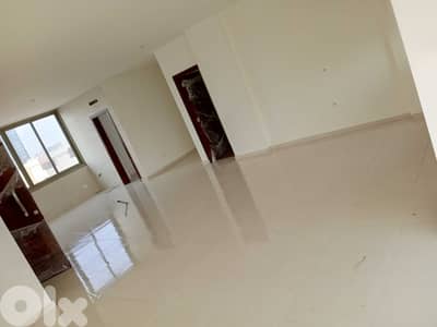 GMC505RAR Apartment for rent in Dekweneh - شقة للإيجار في الدكوانة