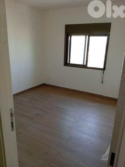 GMC505RAR Apartment for rent in Dekweneh - شقة للإيجار في الدكوانة