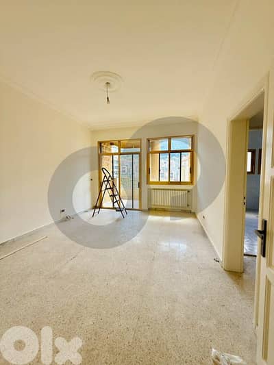 Penthouse-TEERRACE-MAID'S ROOM IN SAHEL ALMA ساحل علما ! REF#ST131304