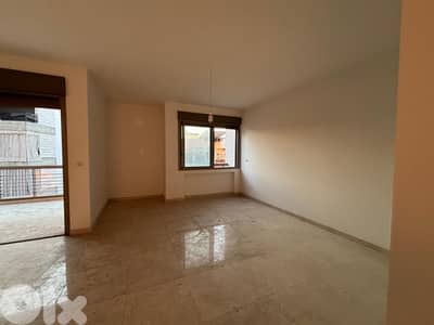 GMC506RAJ -  Duplex for rent in Fanar - دوبلكس للإيجار في الفنار