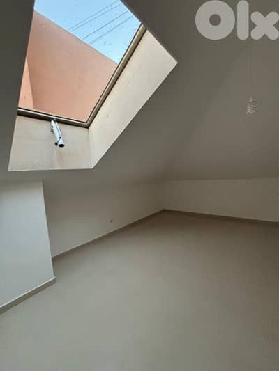 GMC506RAJ -  Duplex for rent in Fanar - دوبلكس للإيجار في الفنار