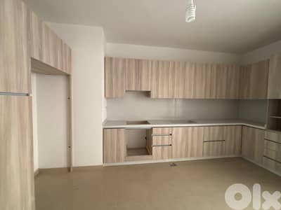 GMC506RAJ -  Duplex for rent in Fanar - دوبلكس للإيجار في الفنار