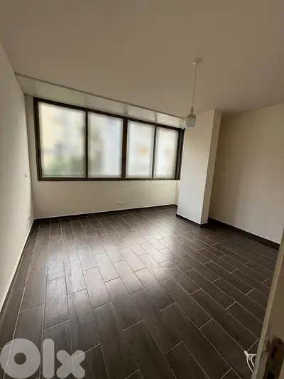 Apartment for Rent in Naqqache   شقة للإيجار في النقاش