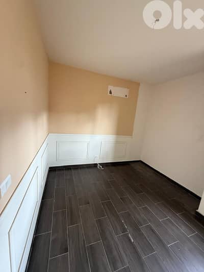 Apartment for Rent in Naqqache   شقة للإيجار في النقاش