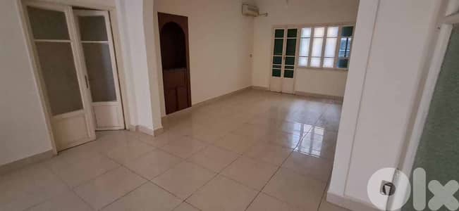 SPACIOUS APARTMENT IN MALLA PRIME | 260SQ | 3 BEDROOMS | BTR-573